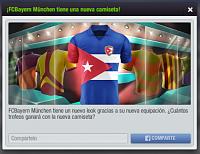 [Official] International Cup #1 - Knockout Rounds ON!-cuba-jersey.jpg