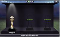[Official] International Cup #1 - Knockout Rounds ON!-cuba-2-4-win-trophy.jpg