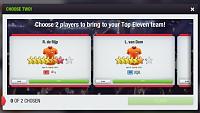 BEFORE you claim 1 OR 2 players FOR 1ST -2nd place in IC remember !-eyripaha-holland-champ-claim.jpg