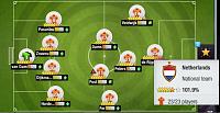 How to beat Spain (Del Bosque)-6-eyrip-round-2.jpg