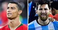 Let's talk about the real World Cup 2018-ronaldo-messi.jpg