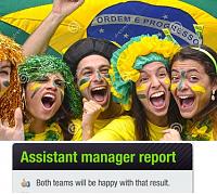 Let's talk about the real World Cup 2018-bra-swi-1-1.jpg