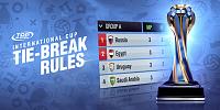 [Official] International Cup #2 Tie-Break Rules-013_tie-break_rules_tw.jpg