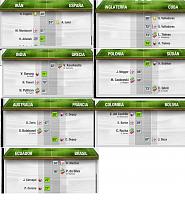 Click image for larger version. 

Name:	wc 2 injuries.jpg 
Views:	65 
Size:	86.0 KB 
ID:	104172