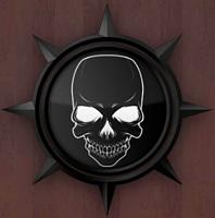 Skull emblem-2fff44ba-bbc4-4943-90e9-1a84dd501bd8.jpeg