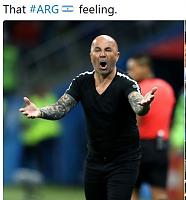 Let's talk about the real World Cup 2018-sampaoli-1.jpg