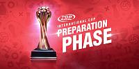 [Official] Preparation Phase for the International Cup #3-019_preparation_phase_tw.jpg