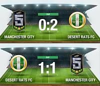 Season 107 - Are you ready?-s32-cup-tr-1r-manchester-city.jpg