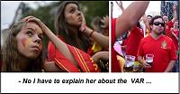 Let's talk about the real World Cup 2018-spain-fans-3.jpg