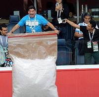 Let's talk about the real World Cup 2018-maradona.jpg