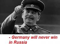 Let's talk about the real World Cup 2018-stalin.jpg