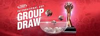 [Official] Top Eleven - International Cup #3-003_international_cup_kick_off_wn2.jpg
