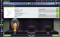 [Official] Top Eleven - International Cup #3-top_eleven_3.jpg