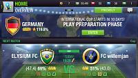 [Official] Top Eleven - International Cup #3-screenshot_2018-07-01-06-15-37.jpg