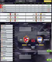 [Official] Top Eleven - International Cup #3-ic3.jpg