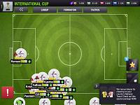 [Official] Top Eleven - International Cup #3-image.jpg