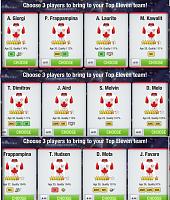 [Official] Top Eleven - International Cup #3-canada-players-1.jpg