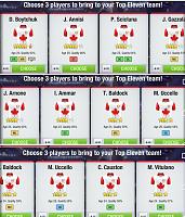 [Official] Top Eleven - International Cup #3-canada-players-2.jpg