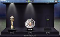 Post your IC trophies here.-ic-trophies.jpg