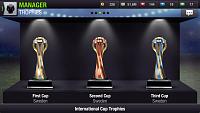 Given wrong rewards for International Cup due to bug and bad support-cup-bug.jpg