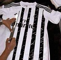 CR7 will sign for the Juve-ronaldo-juve.jpg