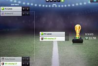 Season 107 - Are you ready?-cup-road-final-3.jpg