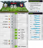 It was not our day...-s34-league-hl-round-8.jpg