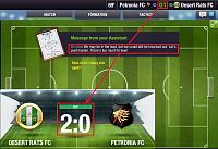 assistant manager gone mad-s33-cup-am-r32-2-petronia-fc.jpg