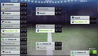 Season 108 - Are you ready?-s06-cup-round16-draw.jpg