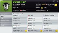 Not a mutant player but how is it possible?-rooney.jpg