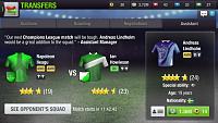 Season 108 - Are you ready?-screenshot_20180805-093621_top-eleven.jpg