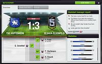 Season 108 - Are you ready?-screenshot_2018-08-07-play-top-eleven-football-manager-1-.jpg