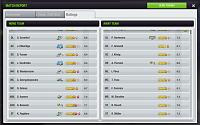 Season 108 - Are you ready?-screenshot_2018-08-07-play-top-eleven-football-manager-2-.jpg