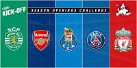 Click image for larger version. 

Name:	008_Season_Openings_Challenge_Artwork_Real_Clubs_Kick_Off_FORUM.jpg 
Views:	171 
Size:	38.3 KB 
ID:	107364