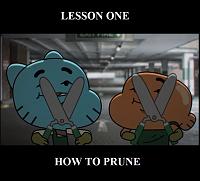 I'm really quiting guys this is a joke...-gumball-2.jpg