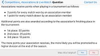 Admins : Something wrong with association points calculation ?-asso.jpg