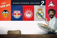 [Official] Season Openings II Challenge - FULL-TIME-draw-sparta-challange.jpg