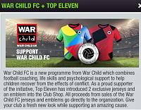 Top eleven and marketing-war-child-1.jpg