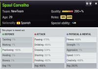 Who is the Usain Bolt of  Top Eleven for season 109  ?-new-team-asso-view-carvalho.jpg