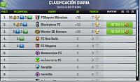 [Official] King Of The Hill Challenge - FULL-TIME-table-day-2-1427.jpg