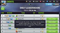 [Official] King Of The Hill Challenge - FULL-TIME-screenshot_2018-09-27-22-42-23-829_eu.nordeus.topeleven.android.jpg