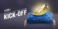 [Official] Golden Leaf Challenge - FULL-TIME-002_kick_off_forum.jpg