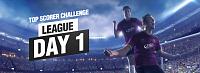 [Official] Top Scorer Challenge is back! - Coming Soon-top_scorer_challenge_wn.jpg