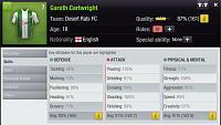 Season 111 - Are you ready?-dr-gareth-cartwright-14t127m.jpg