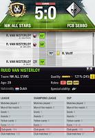 Season 111 - Are you ready?-van-nistelroy-402-goals.jpg