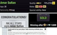 Mythbusters of top eleven-1-sufian-buy-sell.jpg