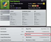 Player delaying retirement-docherty-next-year-ext.jpg