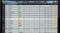 Forum Competition - Cup Golden Boot-screenshot-1238-.jpg