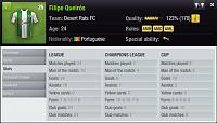 Forum Competition - Cup Golden Boot-dr-filipe-queiros-cup-10g.jpg