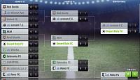 Season 112 - Are you ready?-s37-cup-quarter-final-results.jpg
